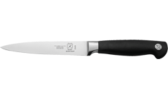 Mercer Genesis Utility Knife
