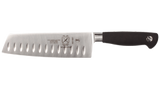 Mercer Genesis Nakiri Knife