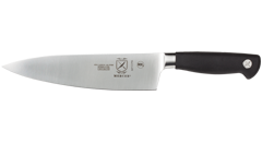 Mercer Genesis Chef's Knife - Short Bolster