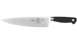 Mercer Genesis Chef's Knife - Short Bolster