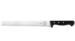 Mercer Renaissance Slicer Knife