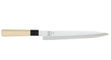 Mercer Asian Sashimi Knife