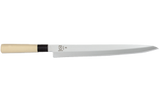 Mercer Asian Sashimi Knife