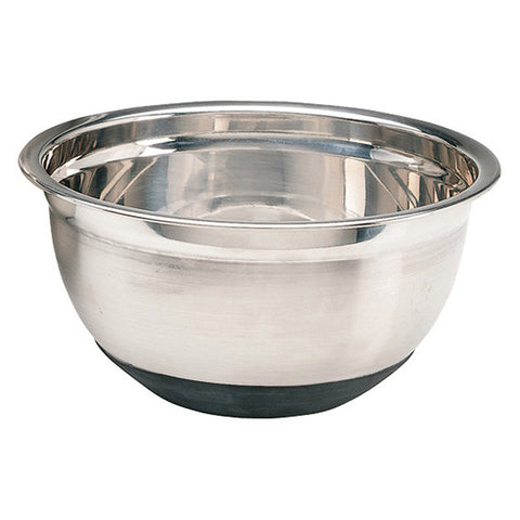 Mixing Bowl With Rubber Base Value Pack