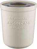 Mason Cash Utensil Pot