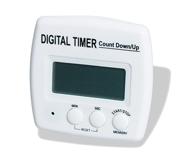 Digital Timer