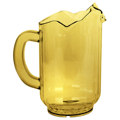 https://ladleandblade.com/cdn/shop/products/P60ASP-pitcher-Amber-small_large.jpg?v=1455333057