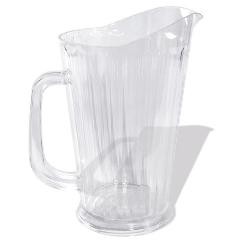 https://ladleandblade.com/cdn/shop/products/P60T-Pitcher-Tapered-small_large.jpg?v=1455333059