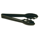 12" Tong - Polycarbonate