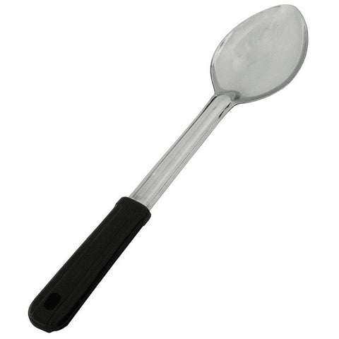 Basting Spoon - Solid w/ Bakelite Handle