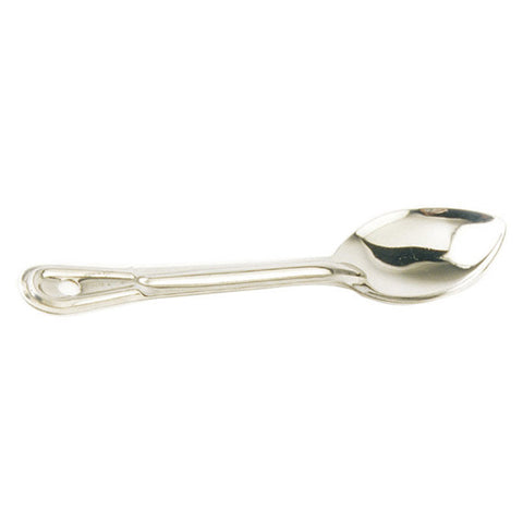 Basting Spoon - Solid