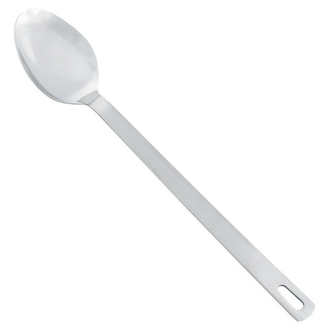 Basting Spoon - Pro Solid