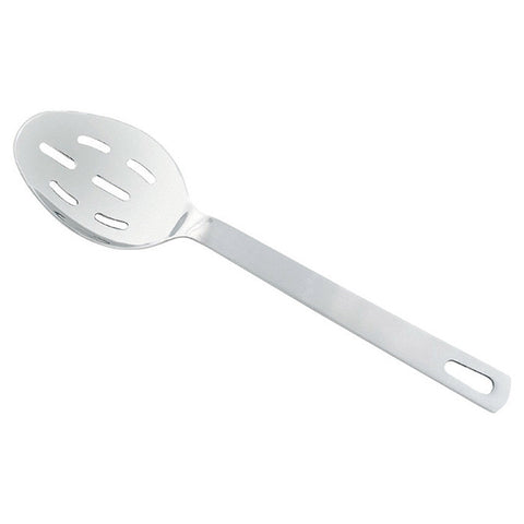 Basting Spoon - Pro Slotted