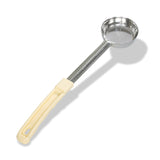Spoon - Portion Control