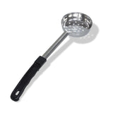 Spoon - Portion Control Perforated