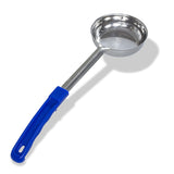 Spoon - Portion Control