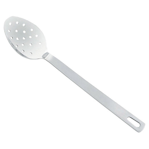 Basting Spoon - Pro Perforated
