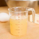 1 Cup Measuring Cup