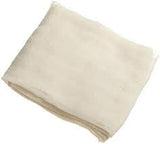 Natural Ultra Fine Cheesecloth