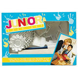 Junior Bake Set