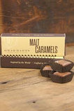 Gearharts Fine Chocolates Malt Caramels