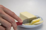 Microplane Butter Blade