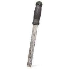 Microplane Classic Zester/Grater