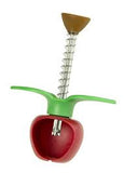 Cherry Pitter