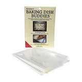 Baking Dish Buddies