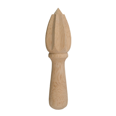 Lemon Reamer,Wood