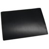 Silicone Oven Mat