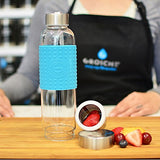 Grosche Marino Water Infuser