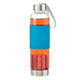 Grosche Marino Water Infuser