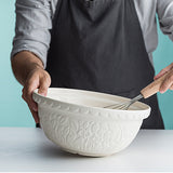 Mason Cash In The Forest Fox Mixing Bowl