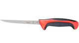 Mercer Millennia Boning Knife - Colored Handle