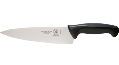 Mercer Millennia Chef's Knife