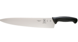 Mercer Millennia Chef's Knife