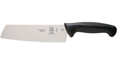 Mercer Millennia Nakiri Knife