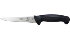 Mercer Millennia Utility Knife