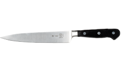Mercer Renaissance Fillet Knife