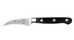 Mercer Renaissance Paring Knife – Ladle & Blade