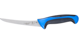 Mercer Millennia Boning Knife - Colored Handle