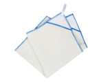 Magnetic Microfiber Dish Towel - 3 Pack