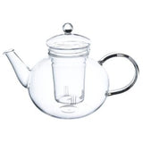 Grosche Monaco Infuser Teapot