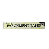 Parchment Paper Roll 30 SQ FT