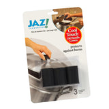 JAZ Cool Touch Lid Handle Cover
