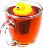 Joie Duck Tea Infuser