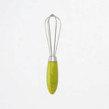 Mini Whisk