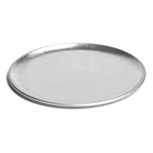 Personal Pizza Pan