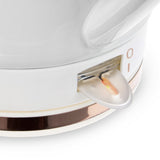 Electric Tea Kettle